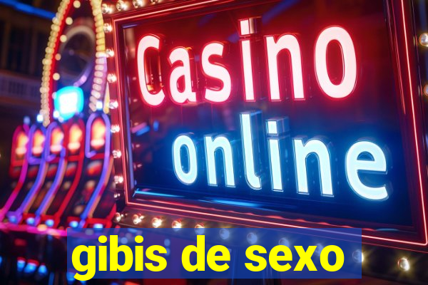 gibis de sexo