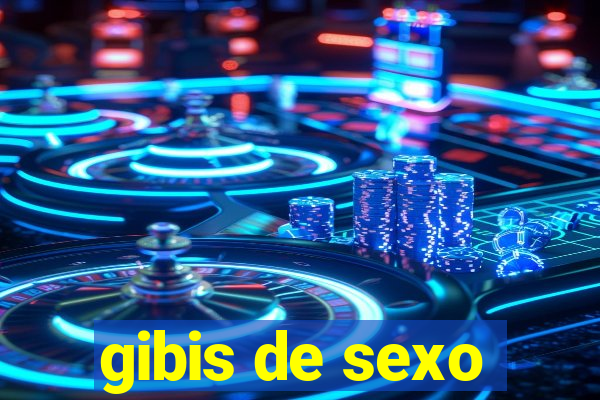 gibis de sexo