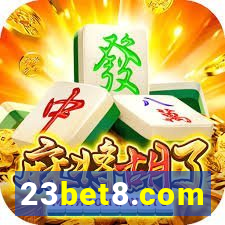 23bet8.com
