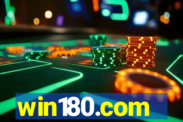 win180.com