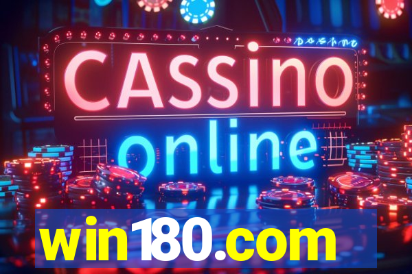 win180.com