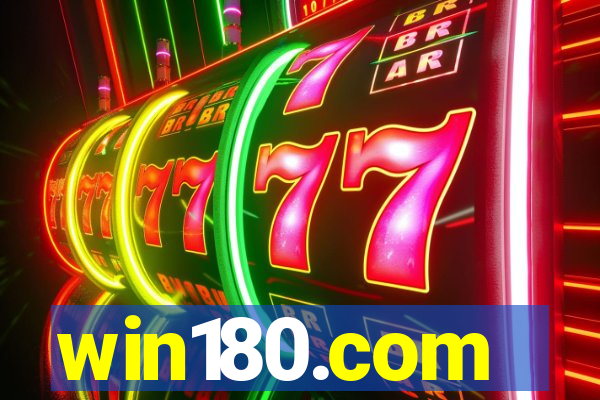 win180.com