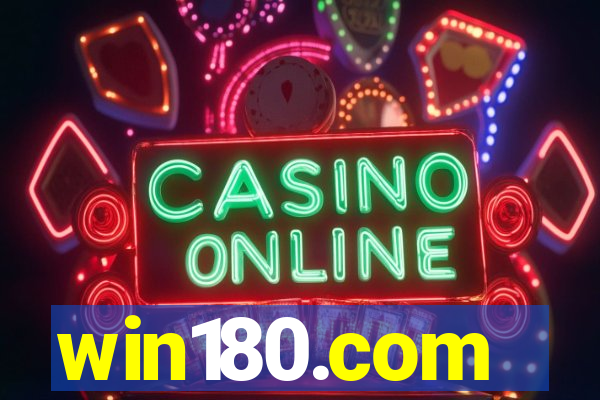 win180.com