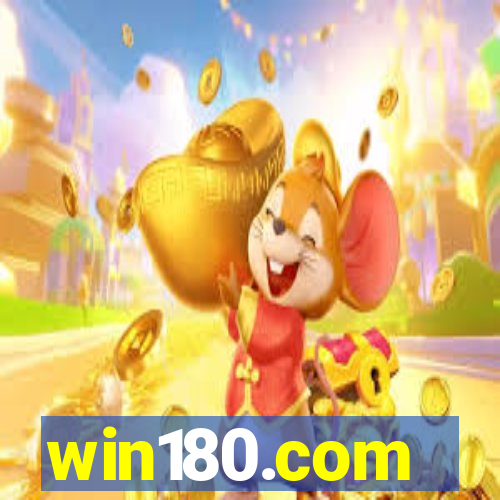 win180.com