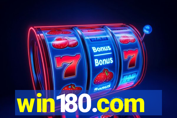 win180.com