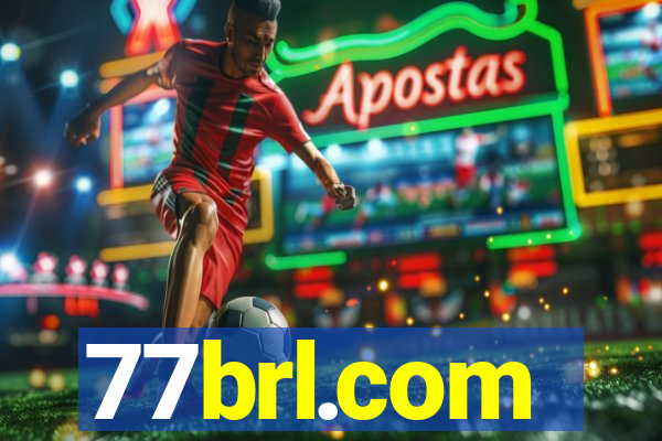77brl.com