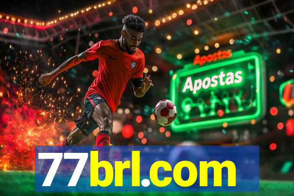 77brl.com