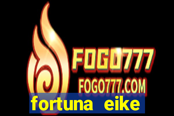fortuna eike batista 2024