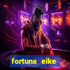 fortuna eike batista 2024