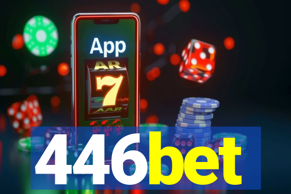 446bet