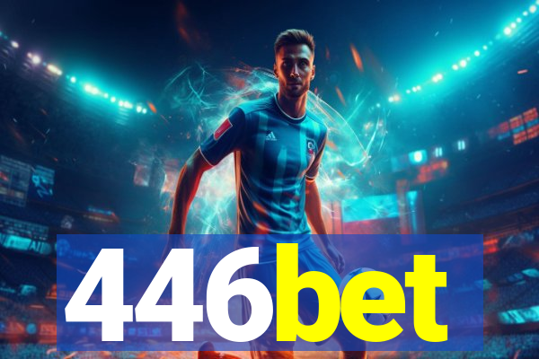 446bet
