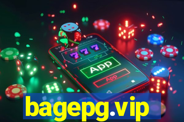 bagepg.vip