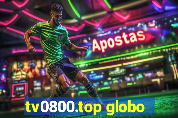 tv0800.top globo