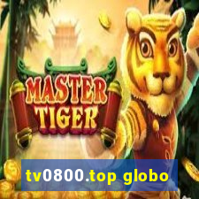 tv0800.top globo