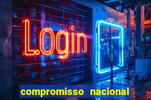 compromisso nacional criança alfabetizada caed
