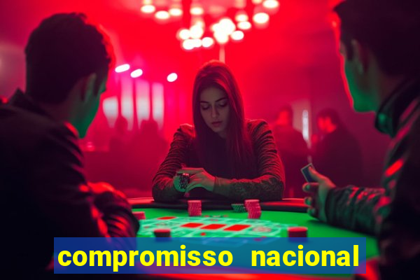 compromisso nacional criança alfabetizada caed