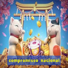 compromisso nacional criança alfabetizada caed