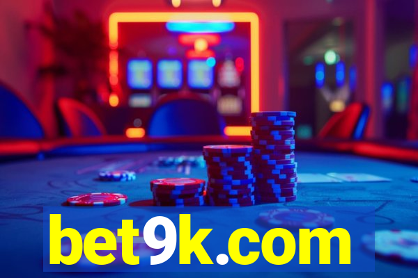 bet9k.com