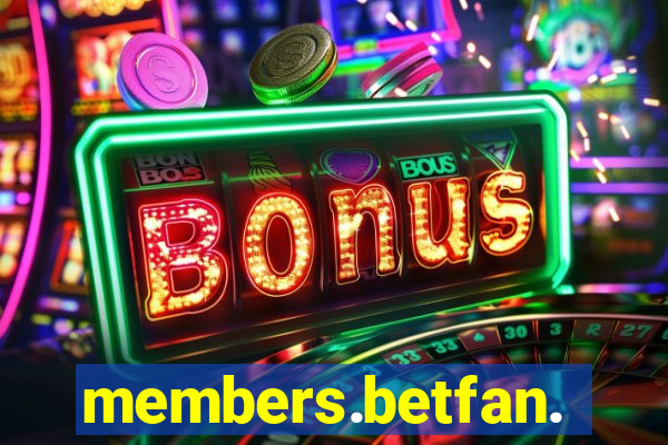 members.betfan.com