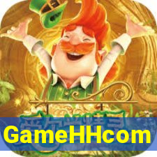 GameHHcom