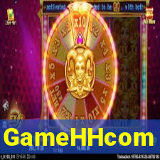 GameHHcom