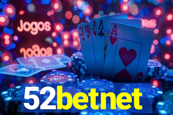 52betnet