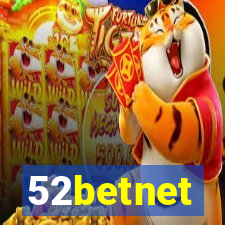 52betnet