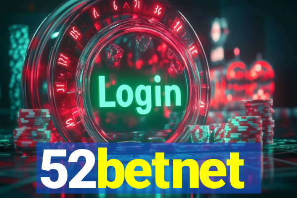 52betnet