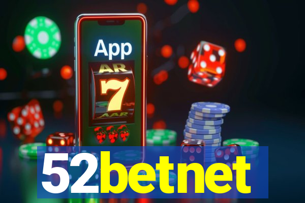 52betnet