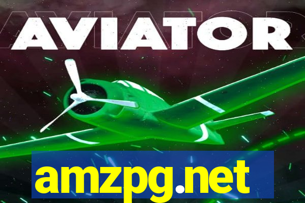 amzpg.net