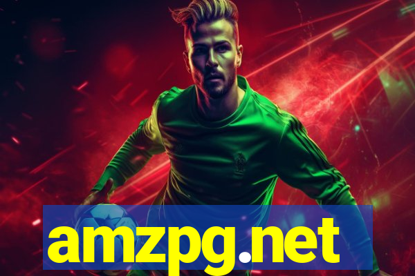 amzpg.net