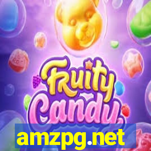amzpg.net