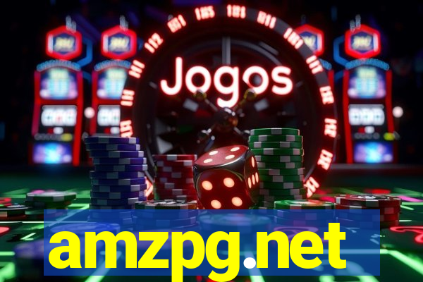 amzpg.net