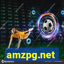 amzpg.net