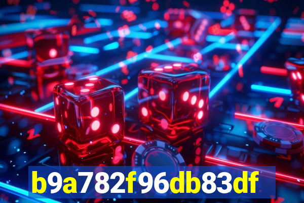 2877 bet.com