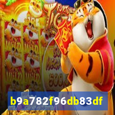 2877 bet.com