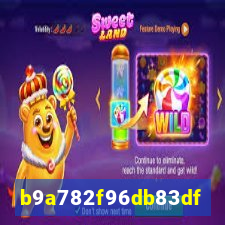 2877 bet.com