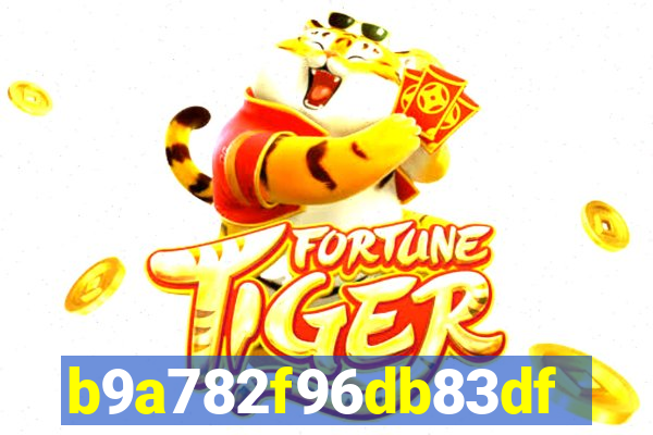 2877 bet.com