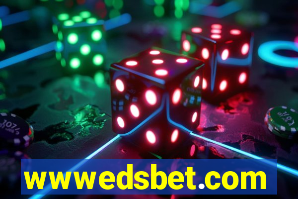 wwwedsbet.com