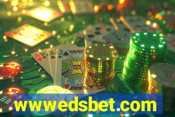 wwwedsbet.com