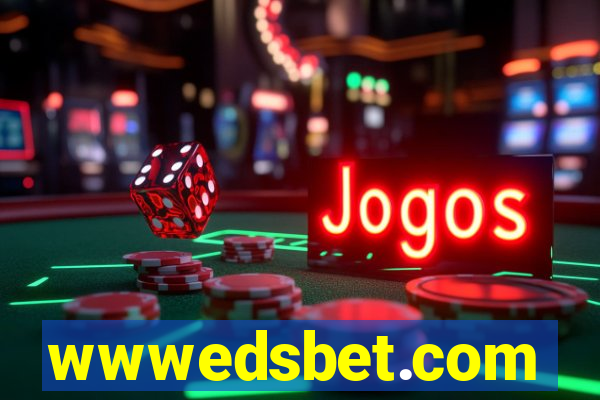 wwwedsbet.com