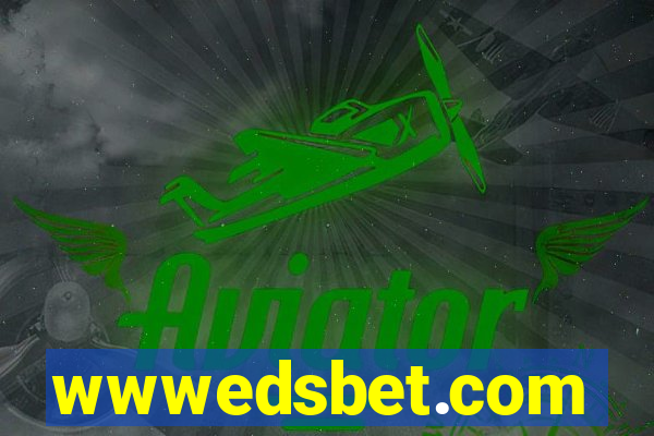 wwwedsbet.com
