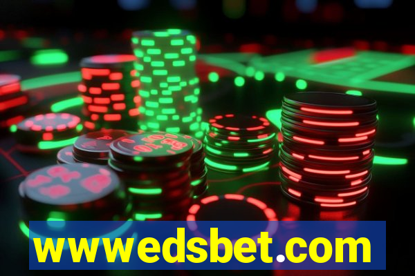 wwwedsbet.com