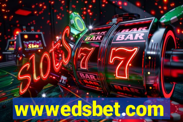 wwwedsbet.com