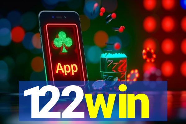 122win