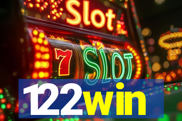 122win