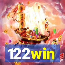 122win