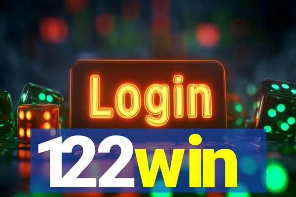 122win
