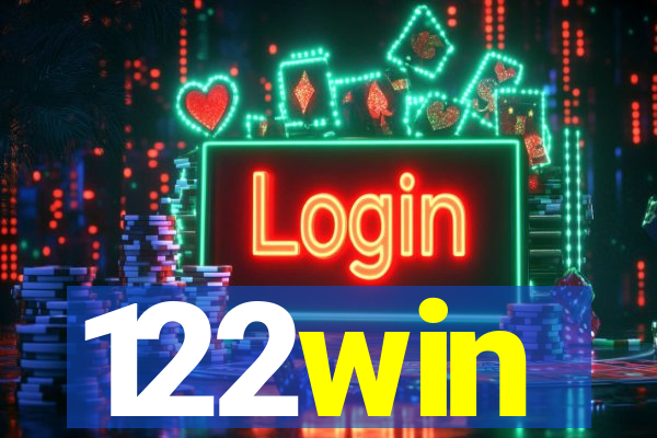 122win