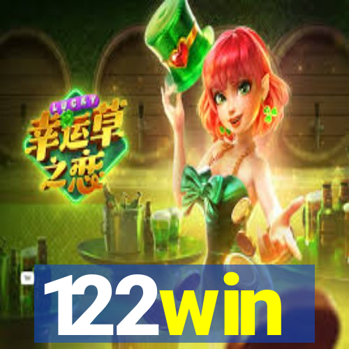 122win